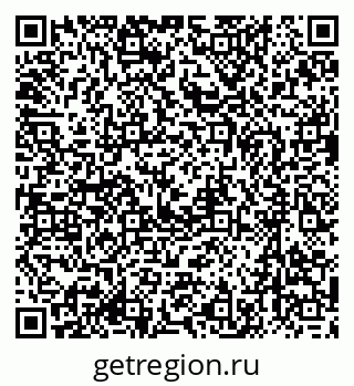 79637090712