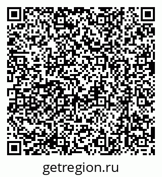 79637090713