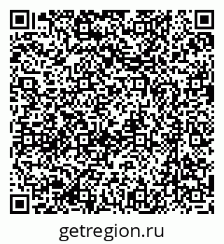 79637090714