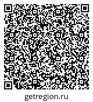 79637090716