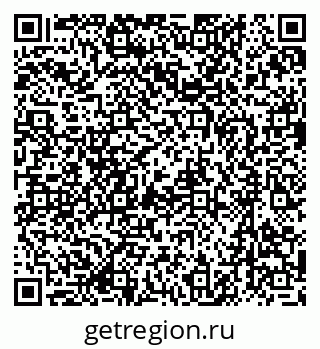 79637090717