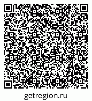 79637090719