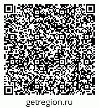 79637090721