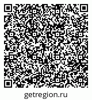 79637090722