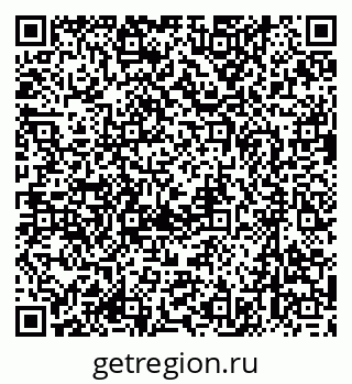 79637090723