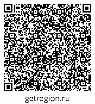 79637090724