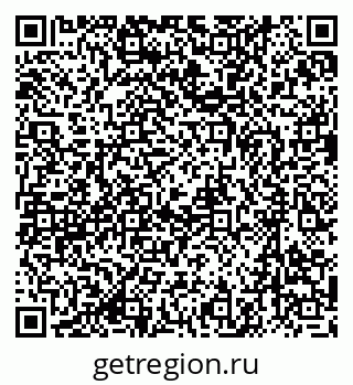79637090726