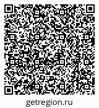 79637090727