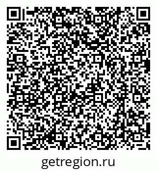 79637090728