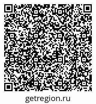 79637090730