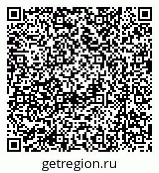 79637090732