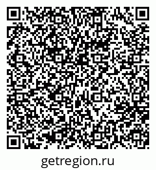 79637090733
