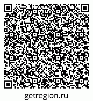 79637090734