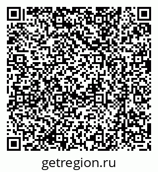 79637090737