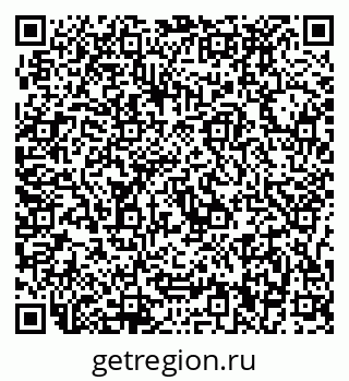 79637090739