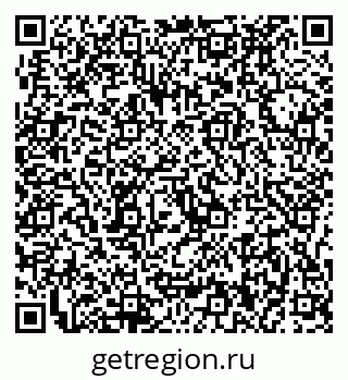 79637090742