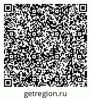 79637090744