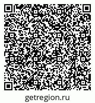 79637090746