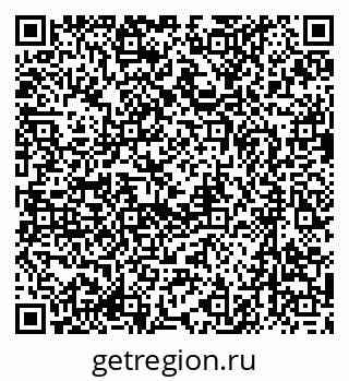 79637090747