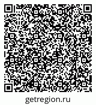 79637090748