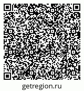 79637090750