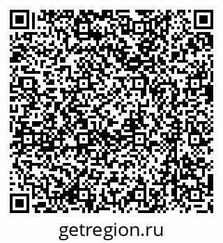 79637090752