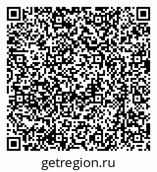 79637090757