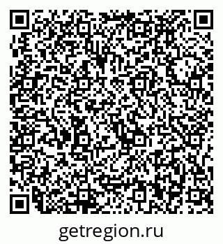 79637090758
