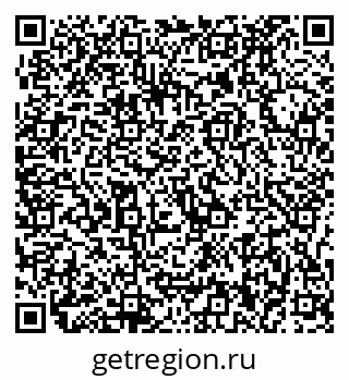 79637090760