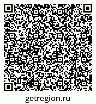 79637090762