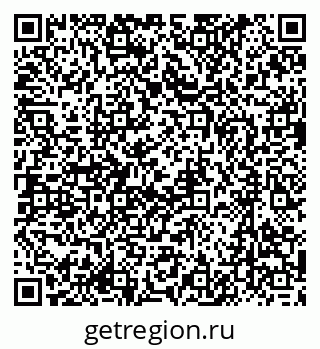 79637090765