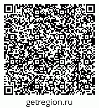 79637090766