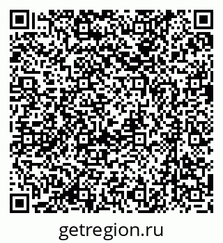 79637090767