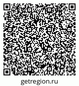 79637090769