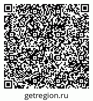 79637090771