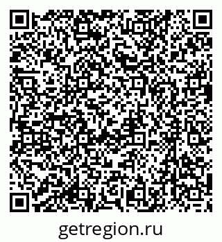 79637090772