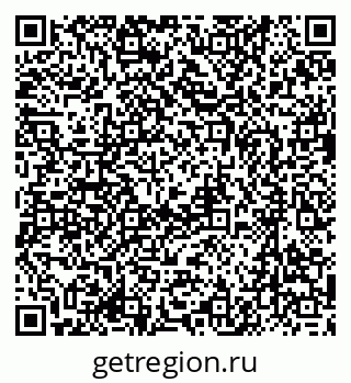 79637090774