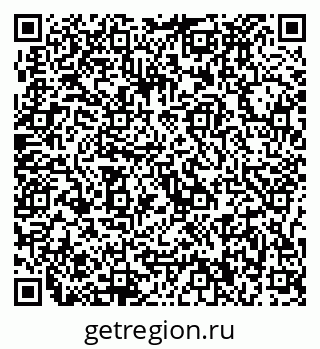 79637090777