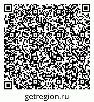 79637090778