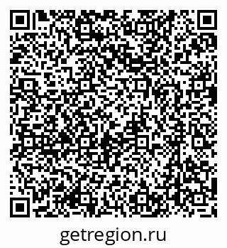 79637090779