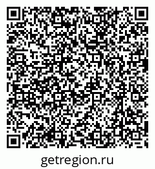 79637090780