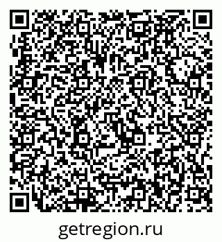 79637090781