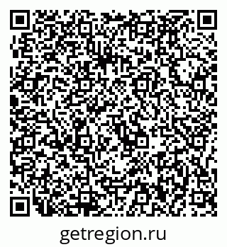 79637090782