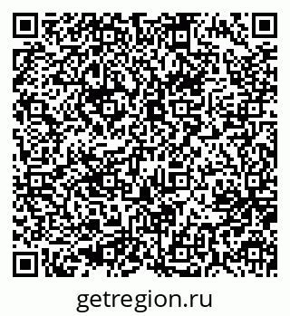79637090783