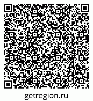 79637090784