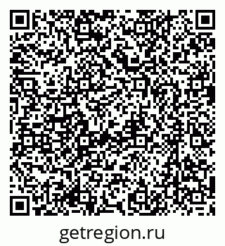 79637090785