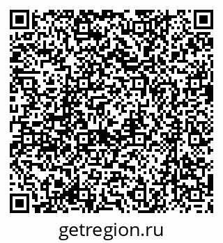 79637090786