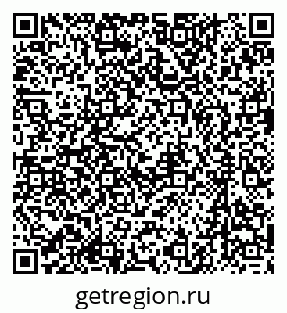 79637090787