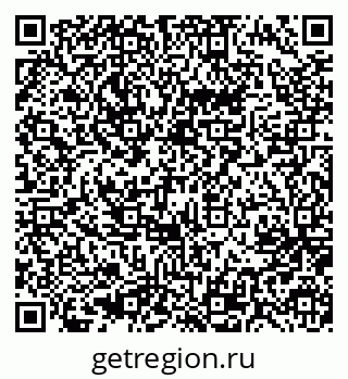79637090788