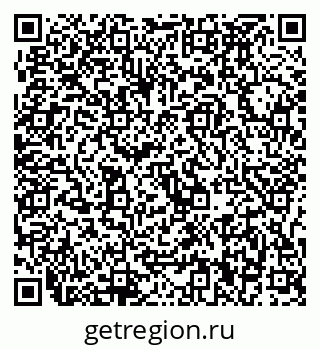 79637090789